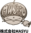 株式会社MASYU